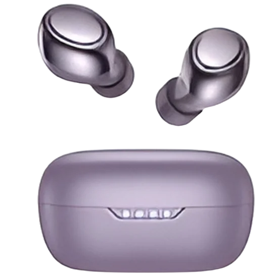 Airpods Joyroom Wireless Bluetooth JR-DB1 Burple